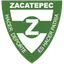 Σακατέπεκ