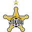 Σέριφ