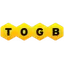 TOGB