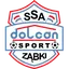 Ζάμπκι