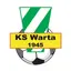 Warta Sieradz