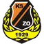 ΚΣΖΟ 1929