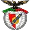 Ανγκρένσε