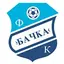 Μπάτσκα Παλάνκα