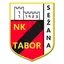 Τάμπορ Σεζάνα