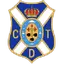Τενερίφη II