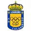 Calasancio