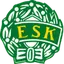 Ενκόπινγκ