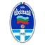 Εβολιτάνα
