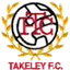 Τέικλι