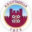 Τσιταντέλα U19