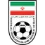 IR Ιράν U23