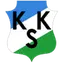 Καλίς