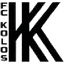 Κόλος Κοβαλίβκα