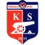Κιρικκαλέ ΦΚ