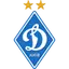 Ντιναμό Κιέβου U19