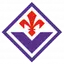 Φιορεντίνα U19