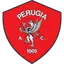 Περούτζια U19