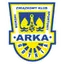 Άρκα Γδύνια U19