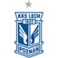 Λεχ Πόζναν U19