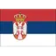 Σερβία U17 Γυναικών
