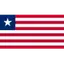 Liberia U20