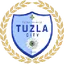 Τούζλα Σίτι