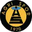 Αγρί 1970