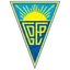 Εστορίλ U23