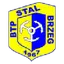 Σταλ Μπζεγκ