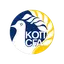 Κύπρος Γυναικών