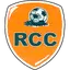 Ρενεσάνς FC