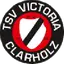 Victoria Clarholz
