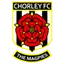 Chorley W