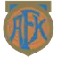 Όλεσουντ U19