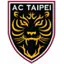 AC Taipei