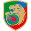 Μιέντζ Λέγκνιτσα U19