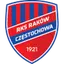 Ράκουφ Τσεστοχόβα U19
