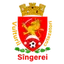 Vulturii Cutezători