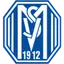 Μέππεν II