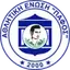 Πάφος U19