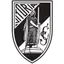 Vitória Guimarães U19