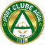 Αγκουαΐ U20