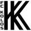 Κόλος Κοβαλίβκα II