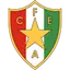 Εστρέλα U20