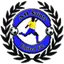 Ολ Σεϊντς Γιουνάιτεντ