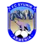 Σιουνίκ