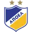 ΑΠΟΕΛ