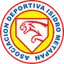 Ισίδρο Μεταπάν