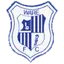 Ware